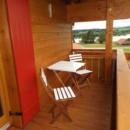 Ferienhaus-Gamsbock-Mit-Sauna *