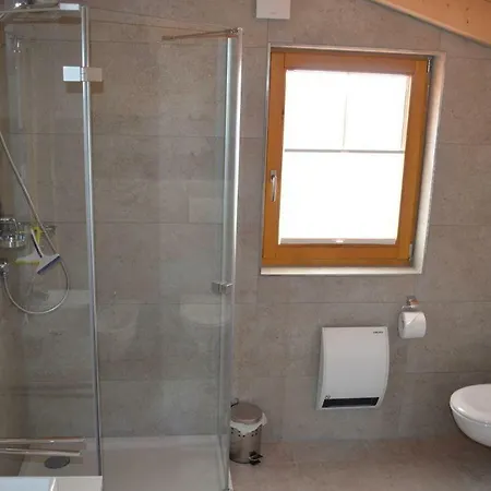 Ferienhaus-Gamsbock-Mit-Sauna