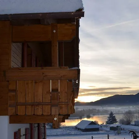 Ferienhaus-Gamsbock-Mit-Sauna *