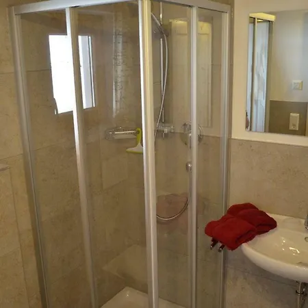 Ferienhaus-Gamsbock-Mit-Sauna * Illach
