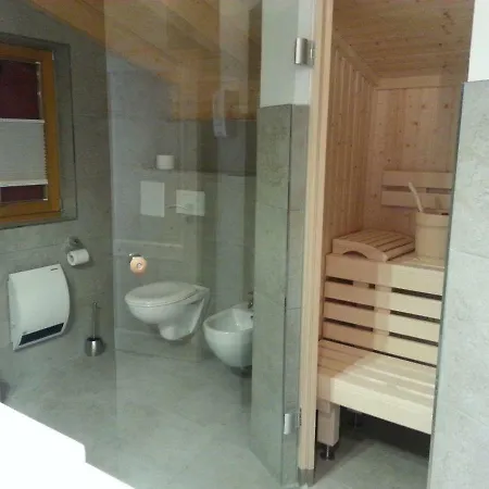 Ferienhaus-Gamsbock-Mit-Sauna *